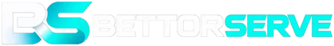 BettorServe